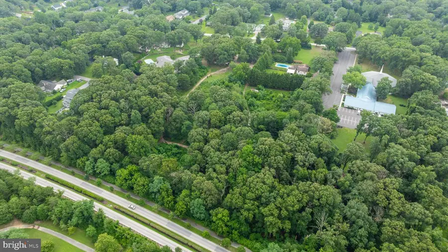 304 W Pasadena Rd, Millersville, MD 21108 - Image #3