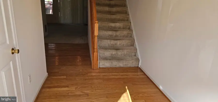 8725 Silent Ct, Odenton, MD 21113 - Image #3