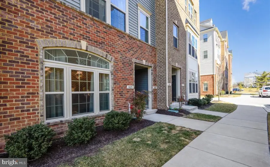 8025 Orchard Grove Rd, Odenton, MD 21113 - Image #3