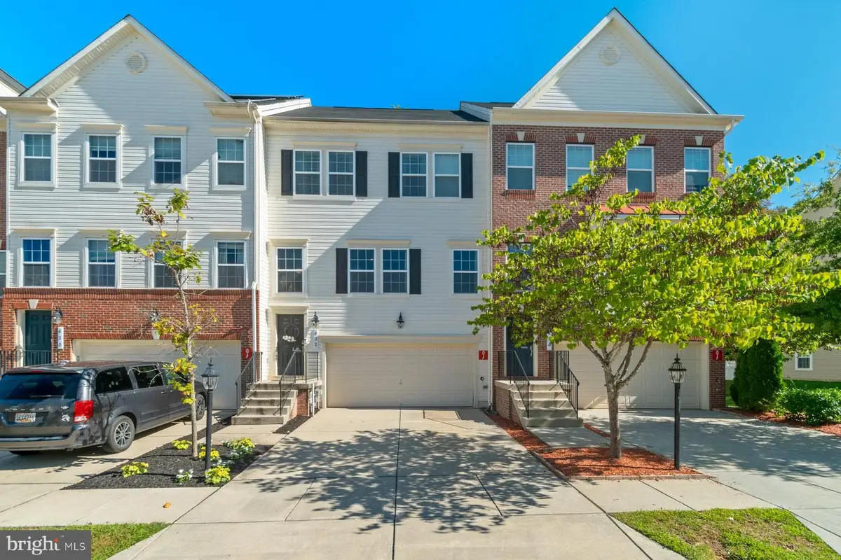 632 Bracey Dr, Glen Burnie, MD 21060 - Image #1