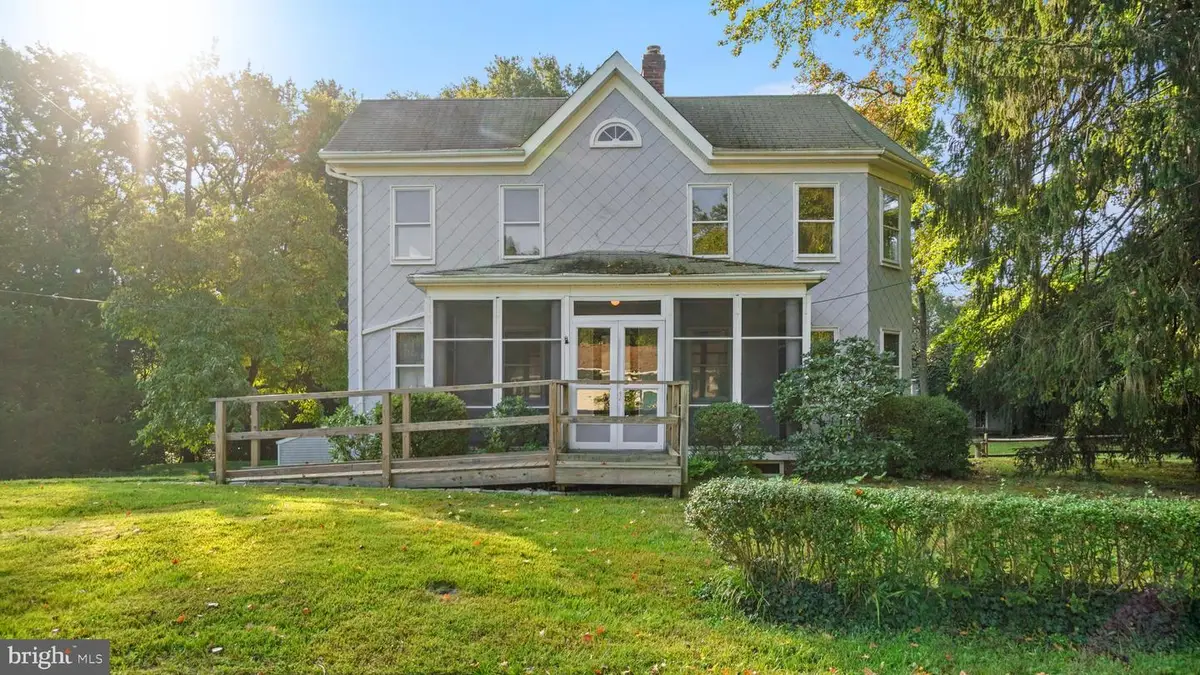 774 Dividing Creek Rd, Arnold, MD 21012 - Image #1