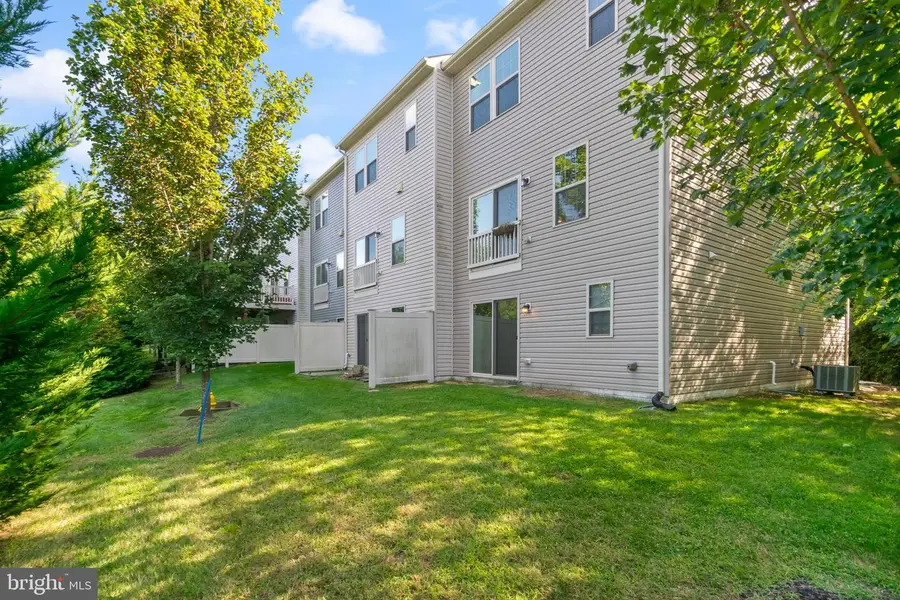 326 Eagles Ridge Way, Glen Burnie, MD 21061 - Image #3