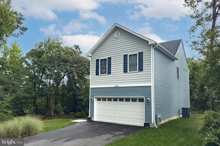 898 Marigold Rd, Glen Burnie, MD 21060 - Image #3