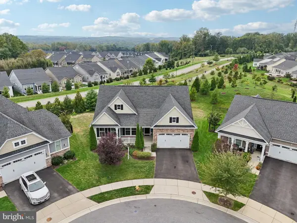 1508 Orchard Grass Ct, ODENTON, MD 21113