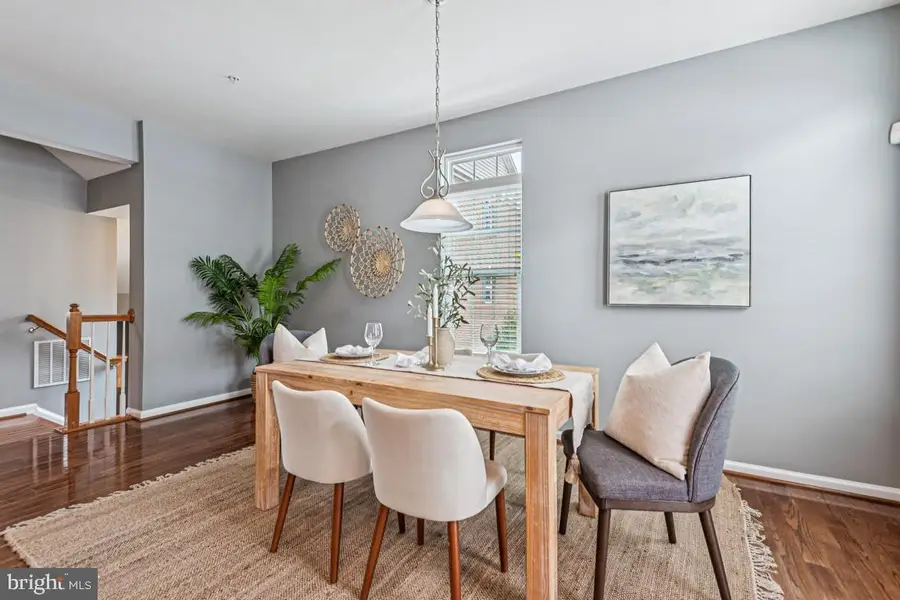 7534 Honey Locust Ln, Hanover, MD 21076 - Image #3