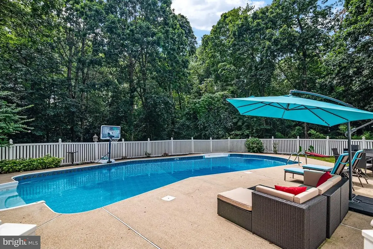 126 Amesbury Ct, Severna Park, MD 21146 - Image #1