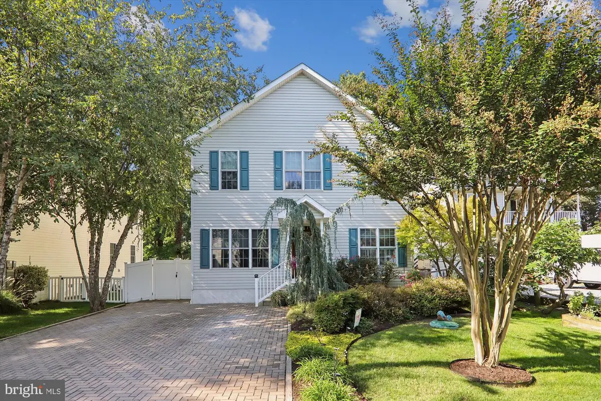 938a Williams St, Edgewater, MD 21037 - Image #1