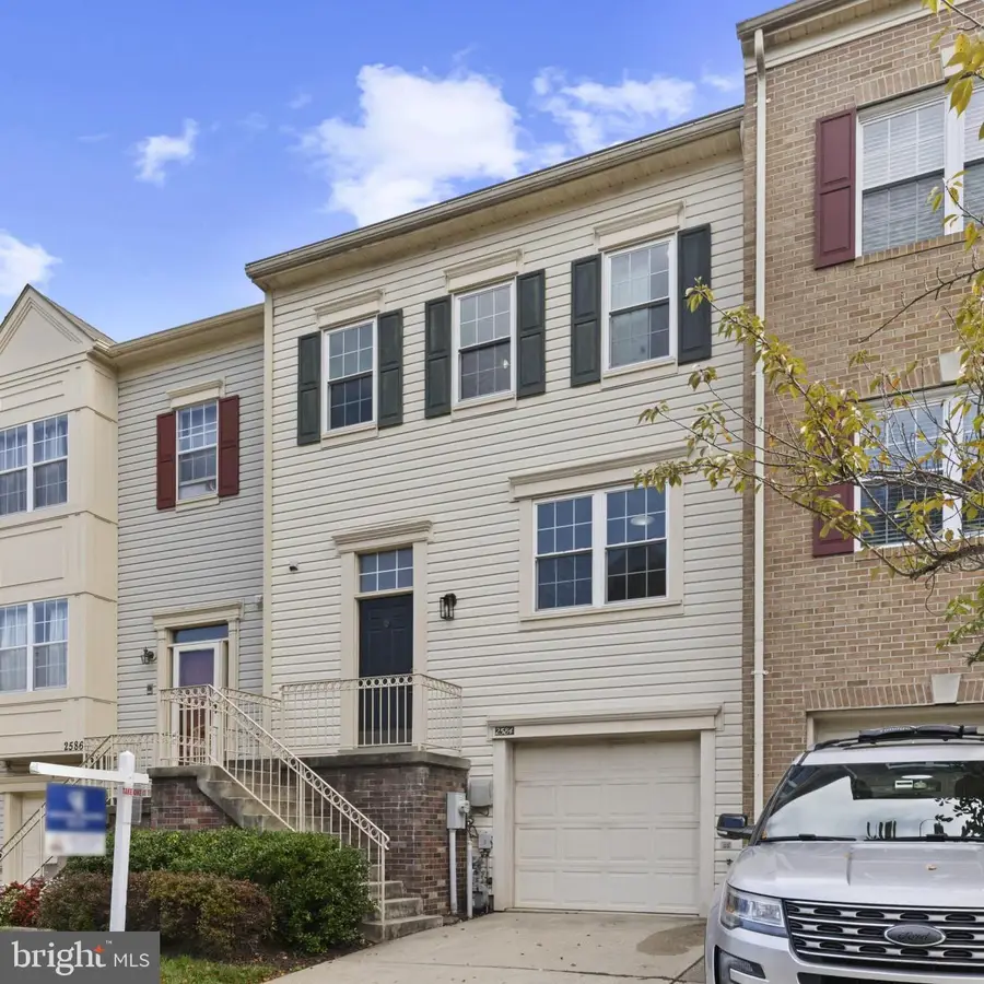 2584 Windy Oak Ct, Crofton, MD 21114 - Image #3