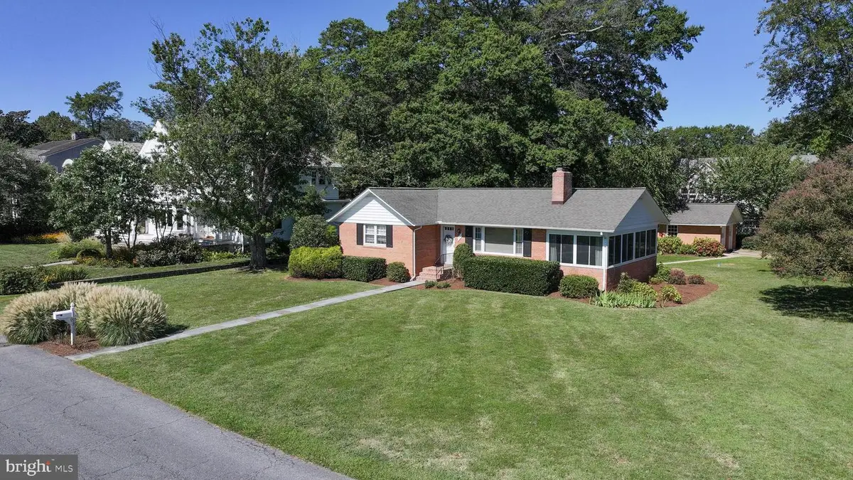 93 Bay Dr, Annapolis, MD 21403 - Image #1