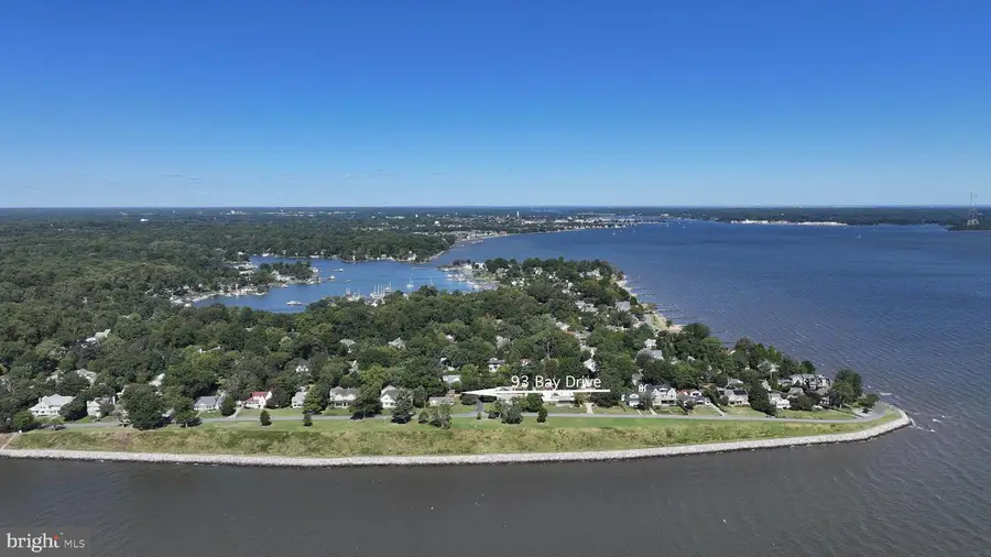 93 Bay Dr, Annapolis, MD 21403 - Image #2