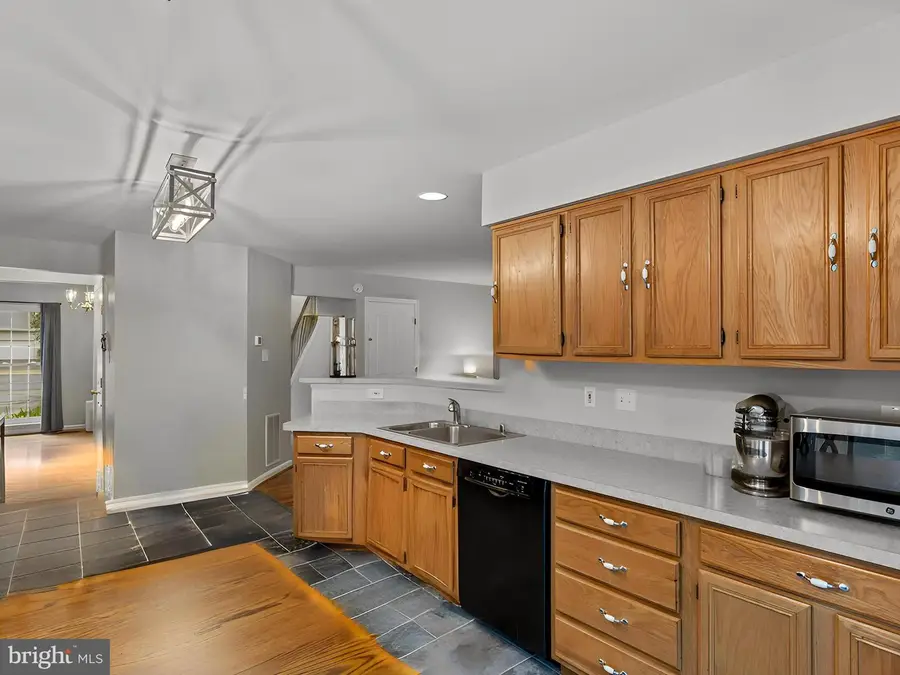 208 Branchard Ct, Severn, MD 21144 - Image #2