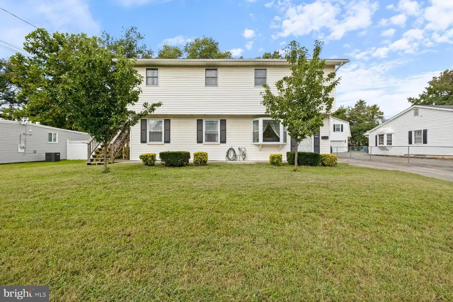 488 Bruce Ave, Odenton, MD 21113 - Image #2