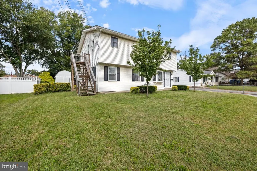 488 Bruce Ave, Odenton, MD 21113 - Image #3