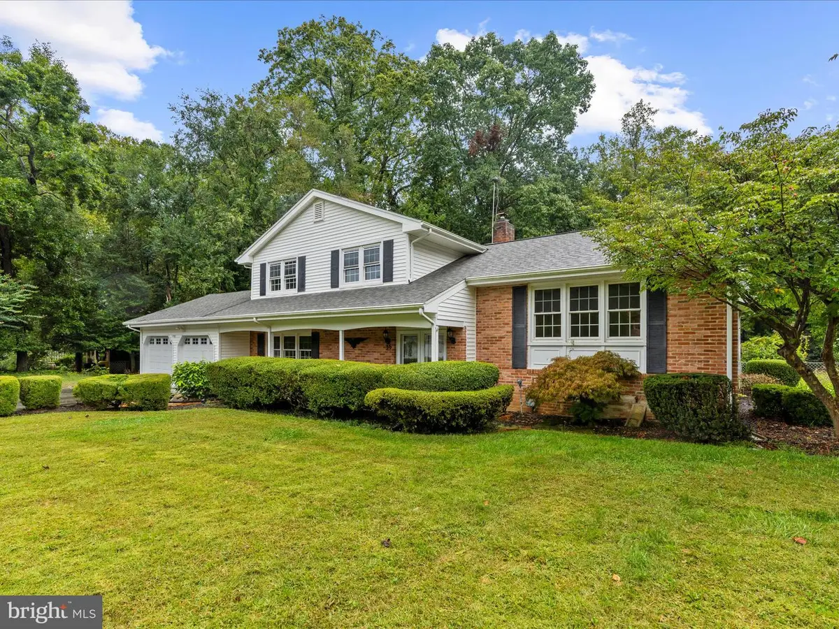 36 Sierra Ln, Arnold, MD 21012 - Image #1