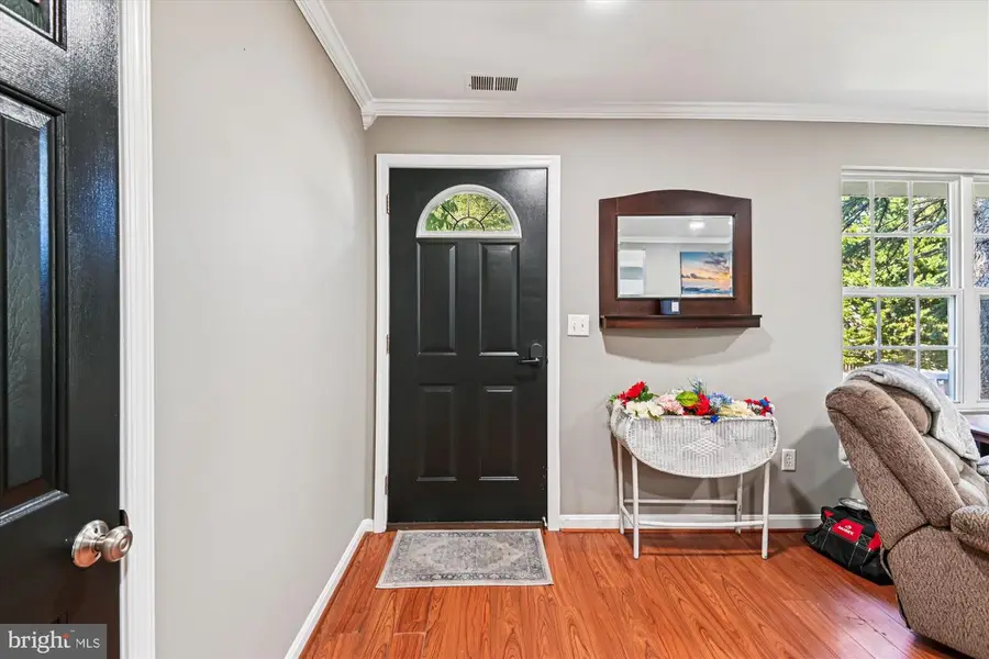 851 Annapolis Ave, Edgewater, MD 21037 - Image #3