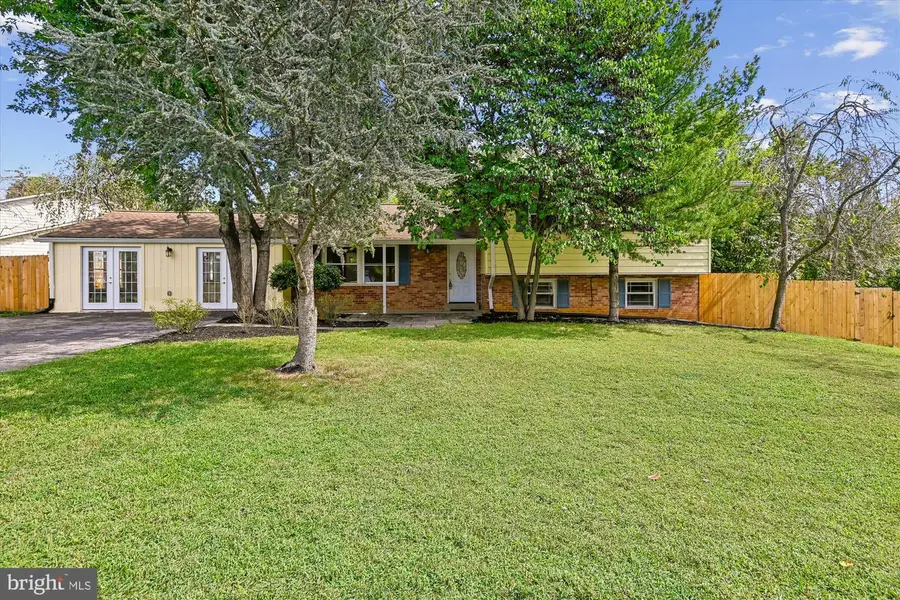 2707 Judson Pl, Annapolis, MD 21401 - Image #2