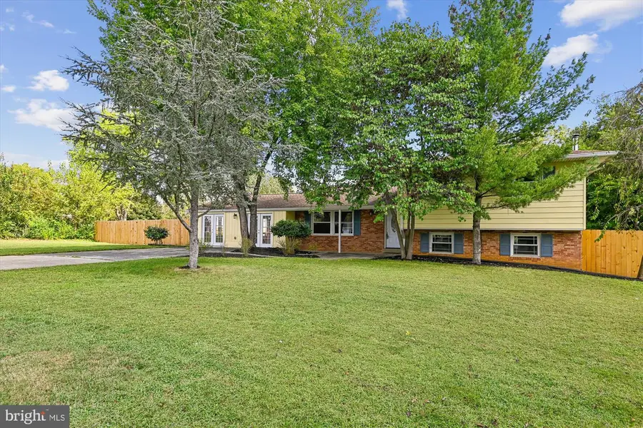 2707 Judson Pl, Annapolis, MD 21401 - Image #3