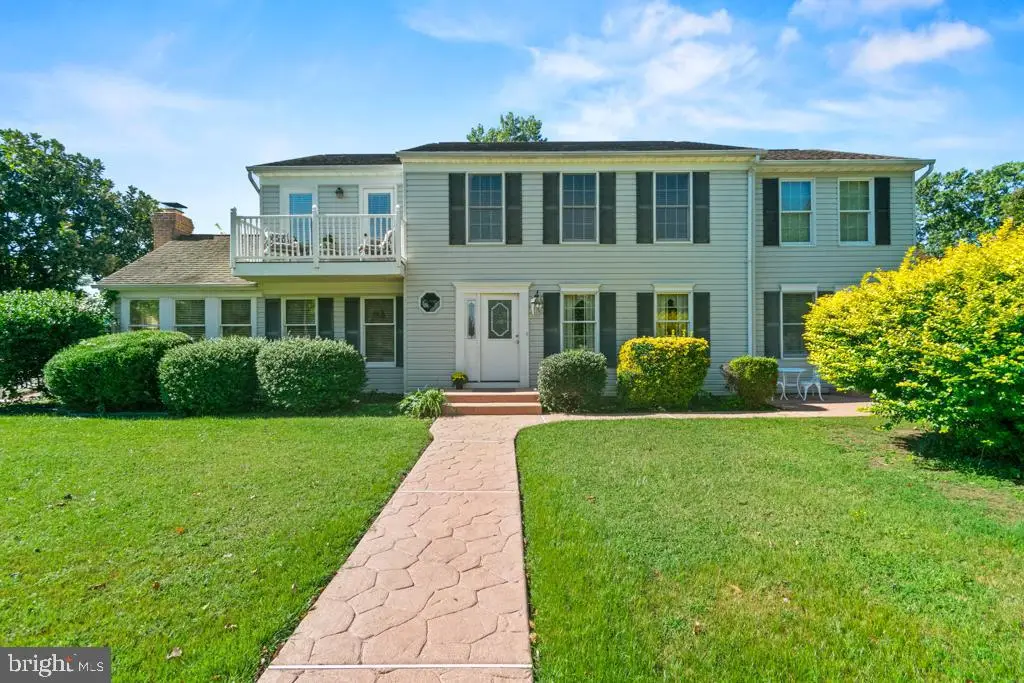 2053 Kurtz Ave, Pasadena, MD 21122 - Image #1