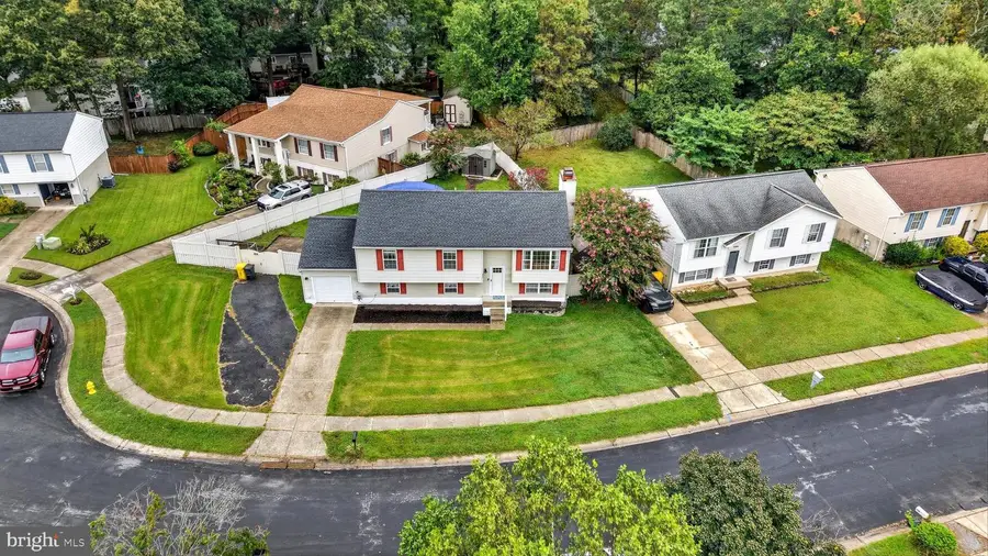 1508 Pullman Dr, Severn, MD 21144 - Image #2