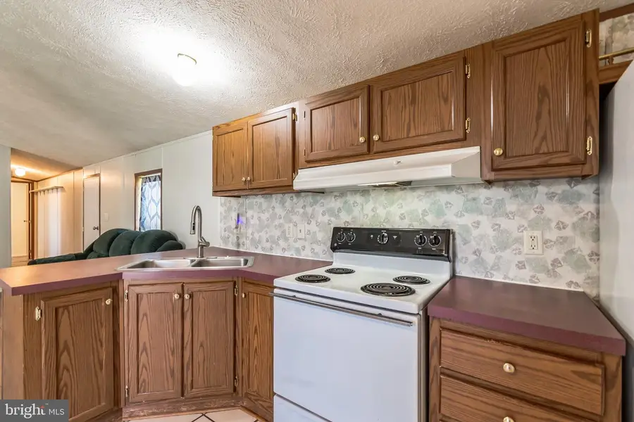 263 Konrad Morgan Way, Lothian, MD 20711 - Image #2