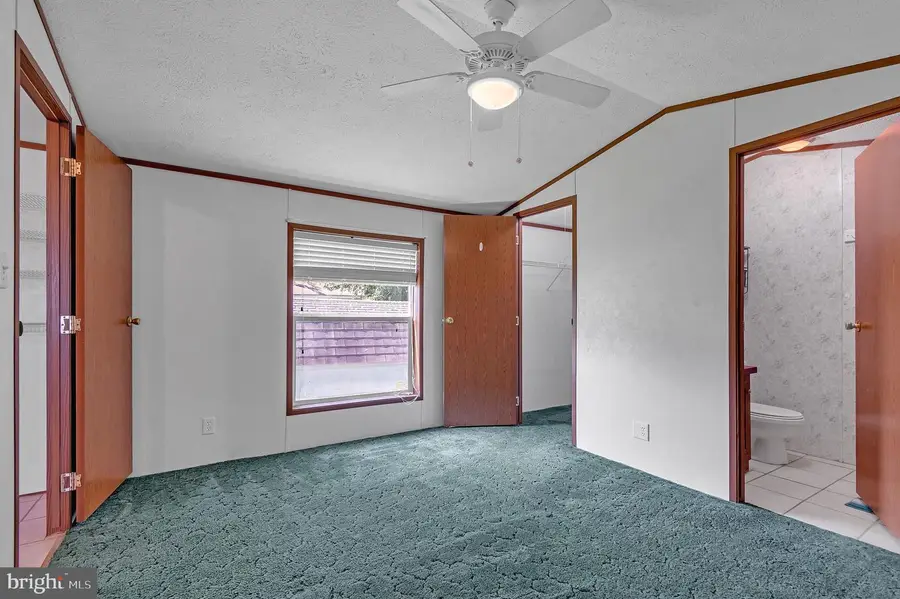 263 Konrad Morgan Way, Lothian, MD 20711 - Image #3