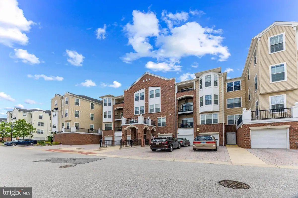 8609 Wintergreen Ct #308, Odenton, MD 21113 - Image #1