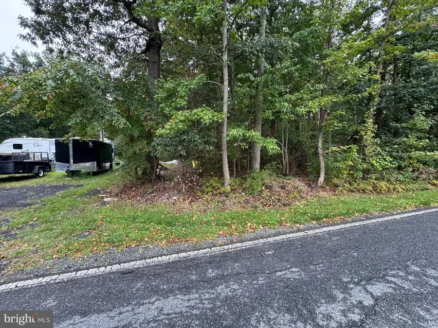 1635 Wall Drive, Pasadena, MD 21122 - Image #2