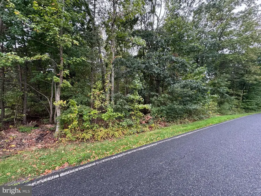 1635 Wall Drive, Pasadena, MD 21122 - Image #3