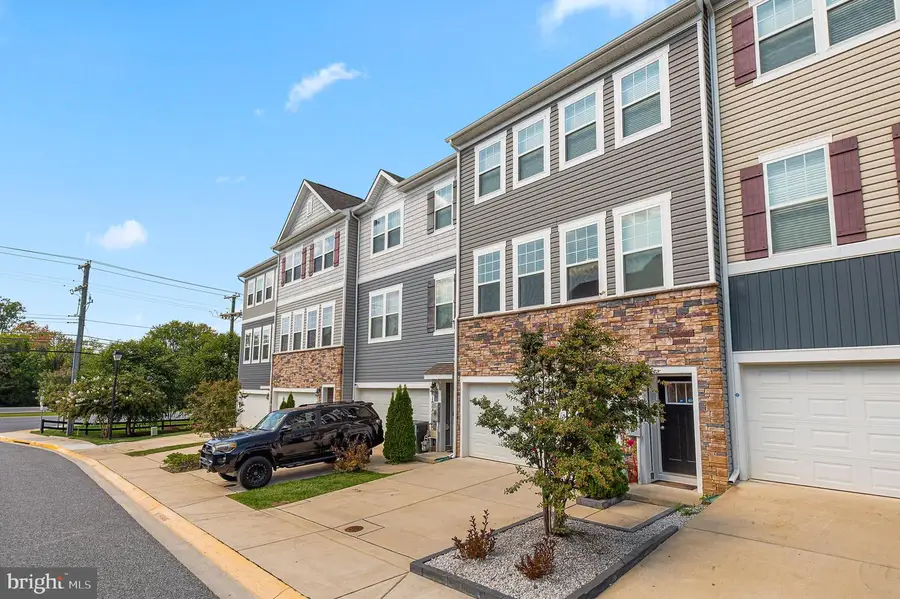 1010 Tuscany Ln, Severn, MD 21144 - Image #2