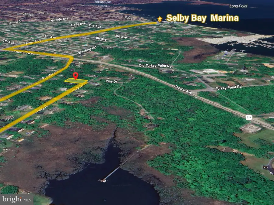 3820 Holly Dr, Edgewater, MD 21037 - Image #2