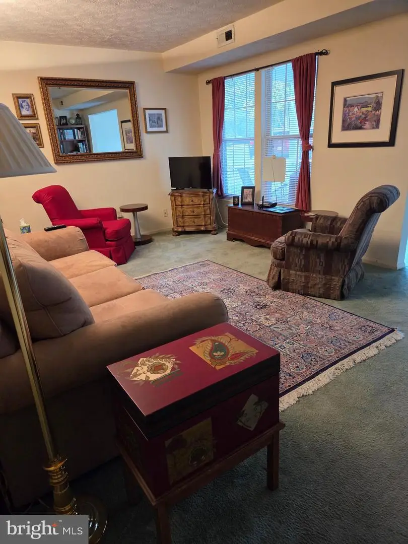 686 Southern Hills Dr #d-4h, Arnold, MD 21012 - #2