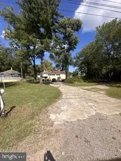 7339-1 Green Acres Dr, Glen Burnie, MD 21060 - Image #3