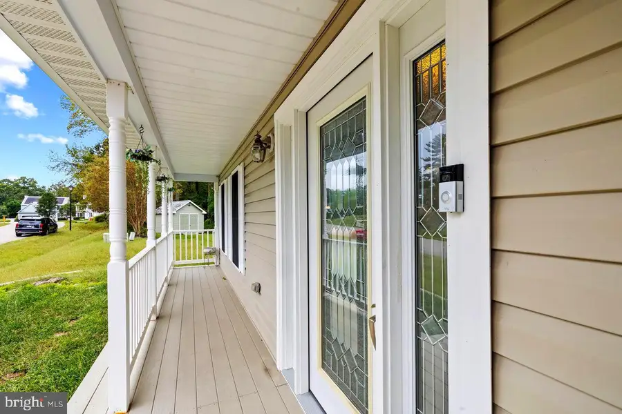 1002-b Elbridge Way, Severn, MD 21144 - Image #2