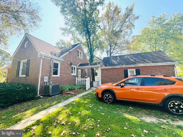 401 Forestview Rd, Linthicum Heights, MD 21090 - Image #2