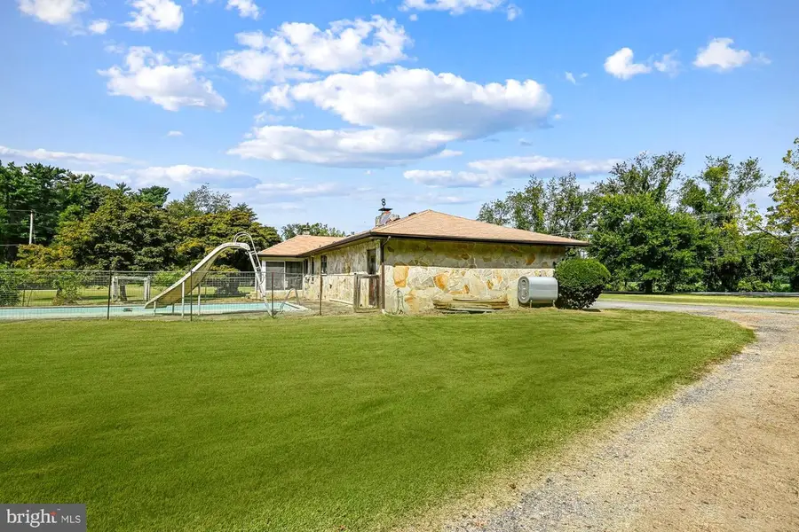 1814 & 1836 Pleasant Plains & Cherry Rd, Annapolis, MD 21409 - Image #3