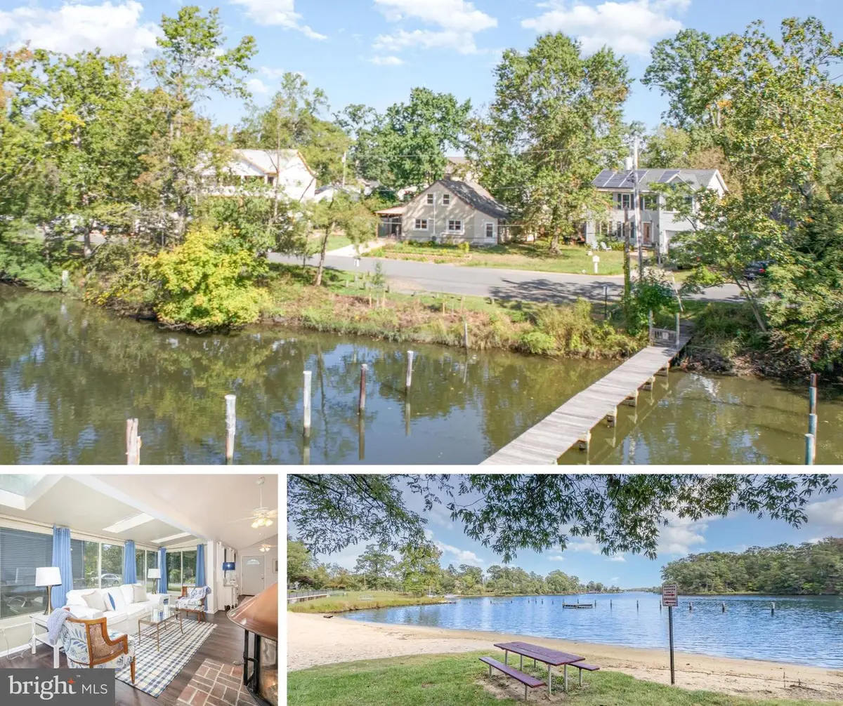 2033 Shore Dr, Edgewater, MD 21037 - Image #1