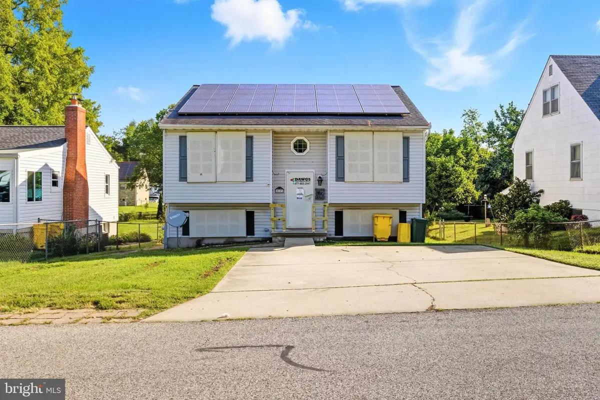 5103 Ballman Ave, Baltimore, MD 21225 - Image #1