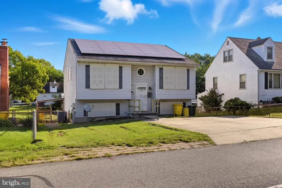 5103 Ballman Ave, Baltimore, MD 21225 - Image #2