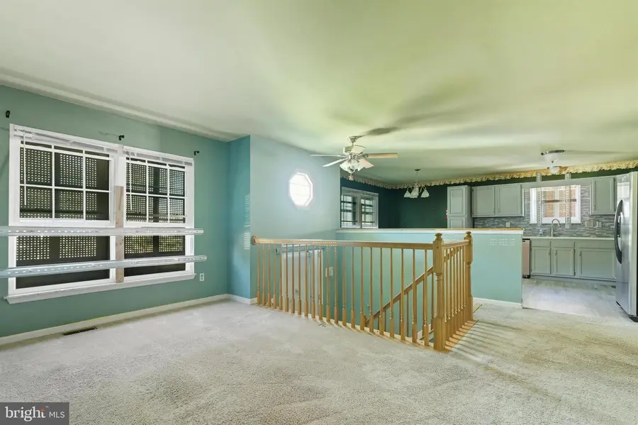 5103 Ballman Ave, Baltimore, MD 21225 - Image #3