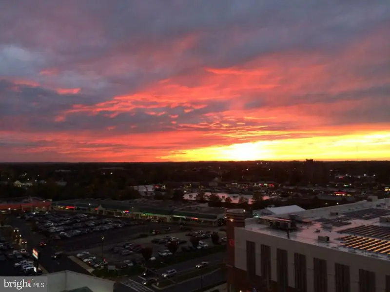 1915 Towne Centre Blvd #1001, Annapolis, MD 21401 - Image #2