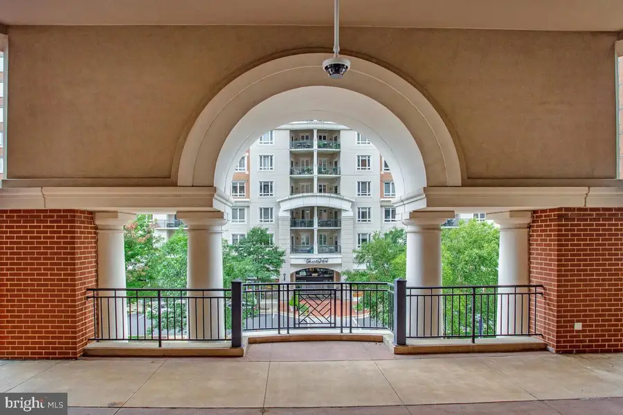 1915 Towne Centre Blvd #1001, Annapolis, MD 21401 - Image #3