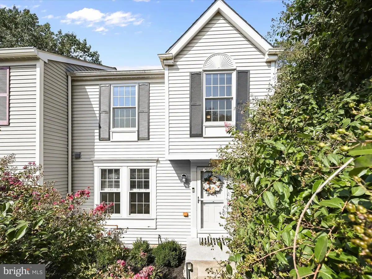 1216 Seminole Dr, Arnold, MD 21012 - Image #1