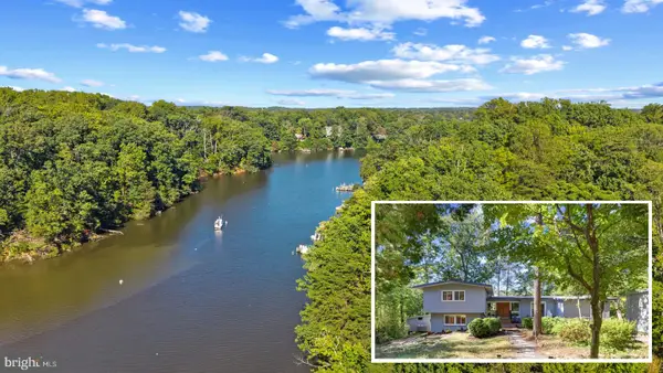 173 Williams Dr, ANNAPOLIS, MD 21401