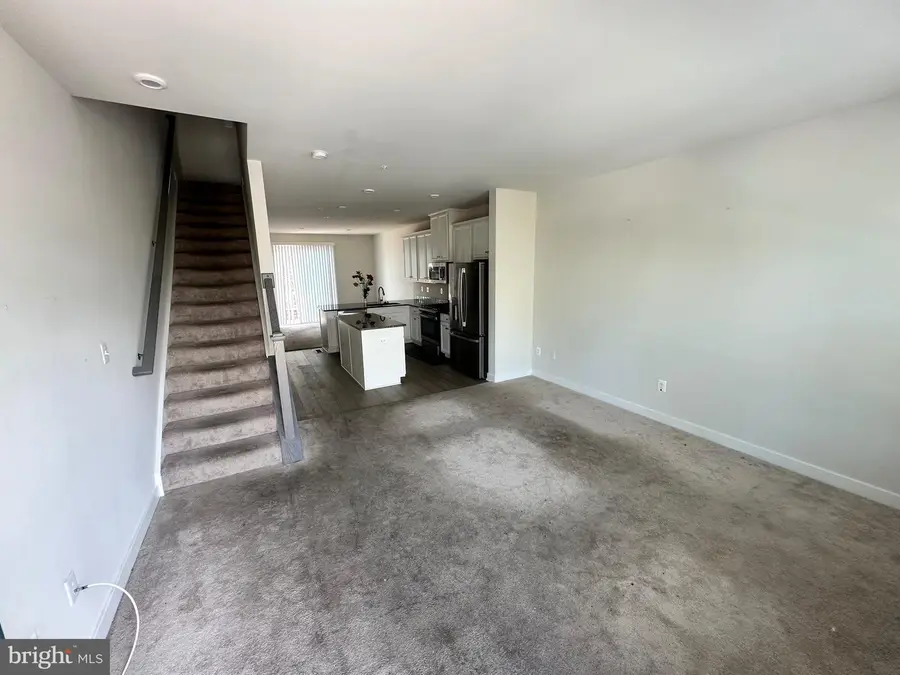 135 John Daniel Way, Baltimore, MD 21225 - Image #2