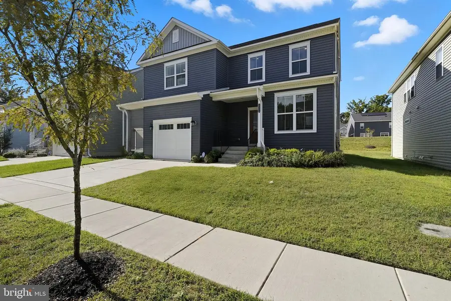 2384 Terrapin Xing, Jessup, MD 20794 - Image #2