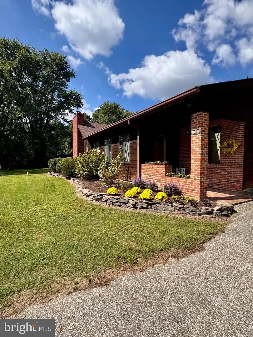 1080 Mt Airy Rd, Davidsonville, MD 21035 - Image #2