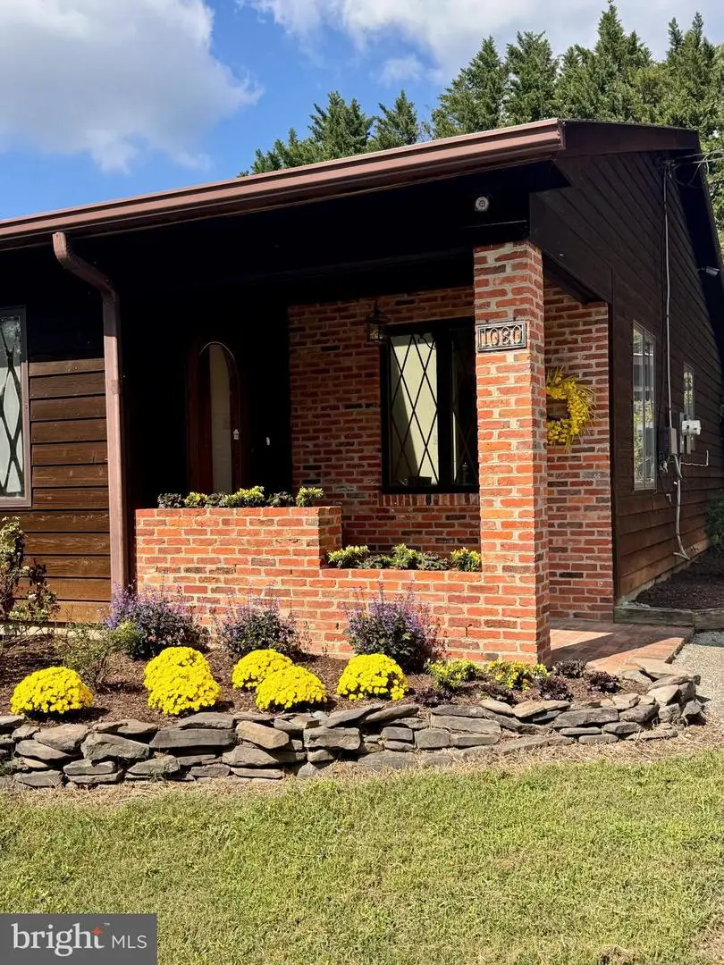 1080 Mt Airy Rd, Davidsonville, MD 21035 - Image #3