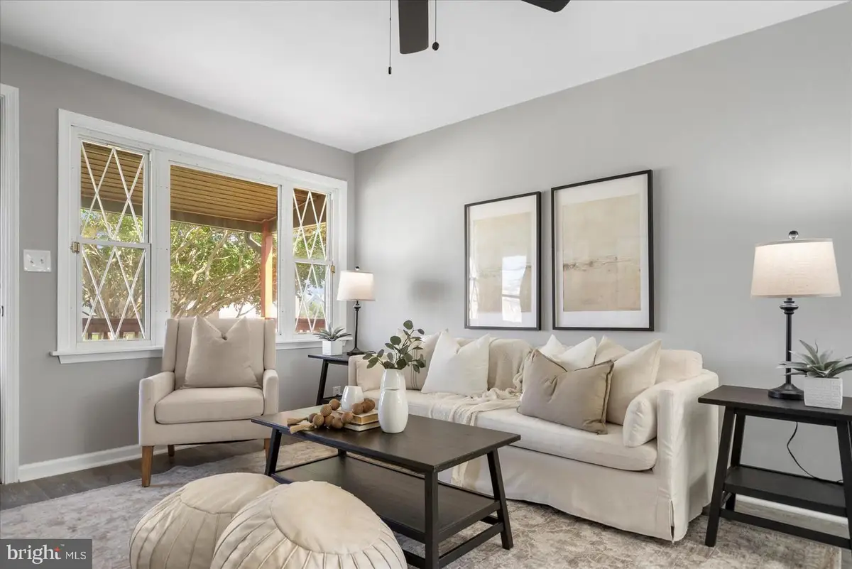 28 W Furnace Branch Rd, Glen Burnie, MD 21061 - Image #1