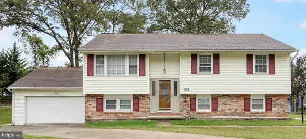 903 Jay Ct, GLEN BURNIE, MD 21061