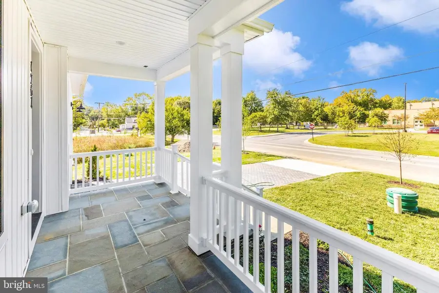 1261 Mayo Ridge Rd, Edgewater, MD 21037 - Image #3